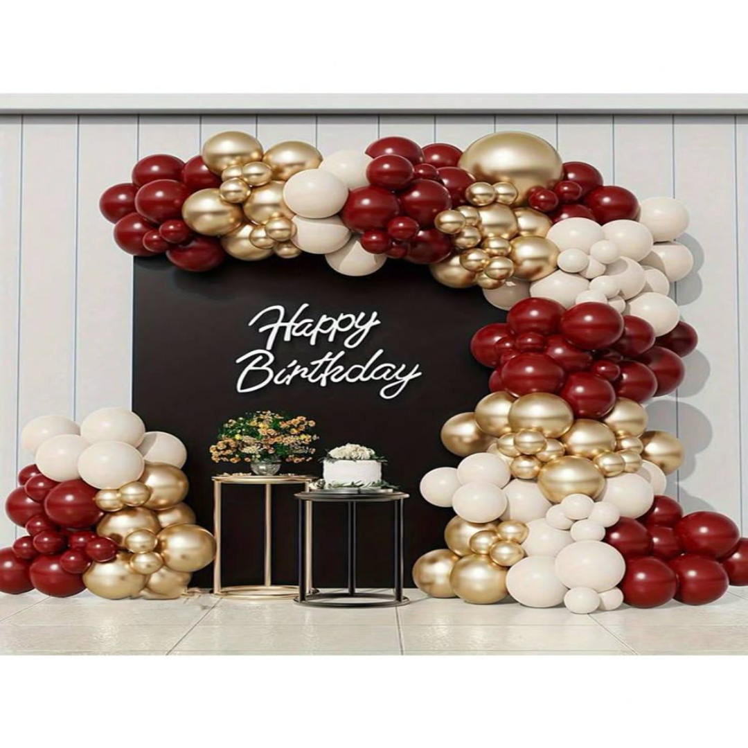 Birthday Decoration In Jaipur