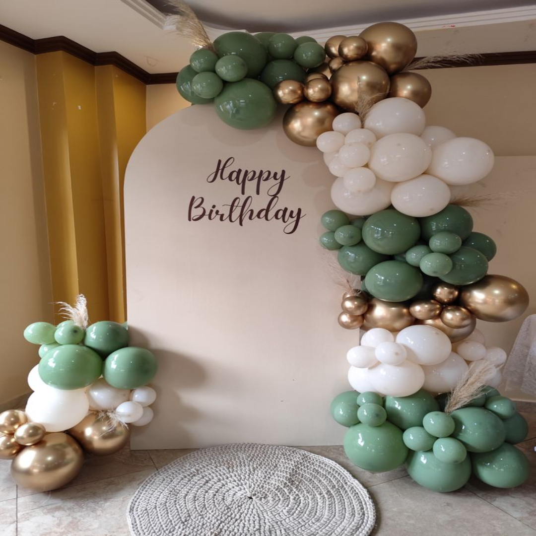 Birthday Decoration In Jaipur